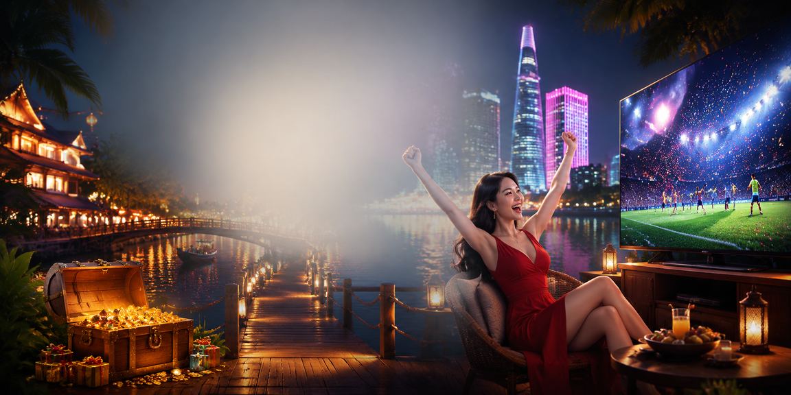 Thanh toán ViettelPay an toàn cho người chơi casino tại Việt Nam