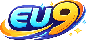 eu9